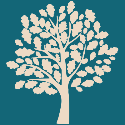 Century Hill Subdivision